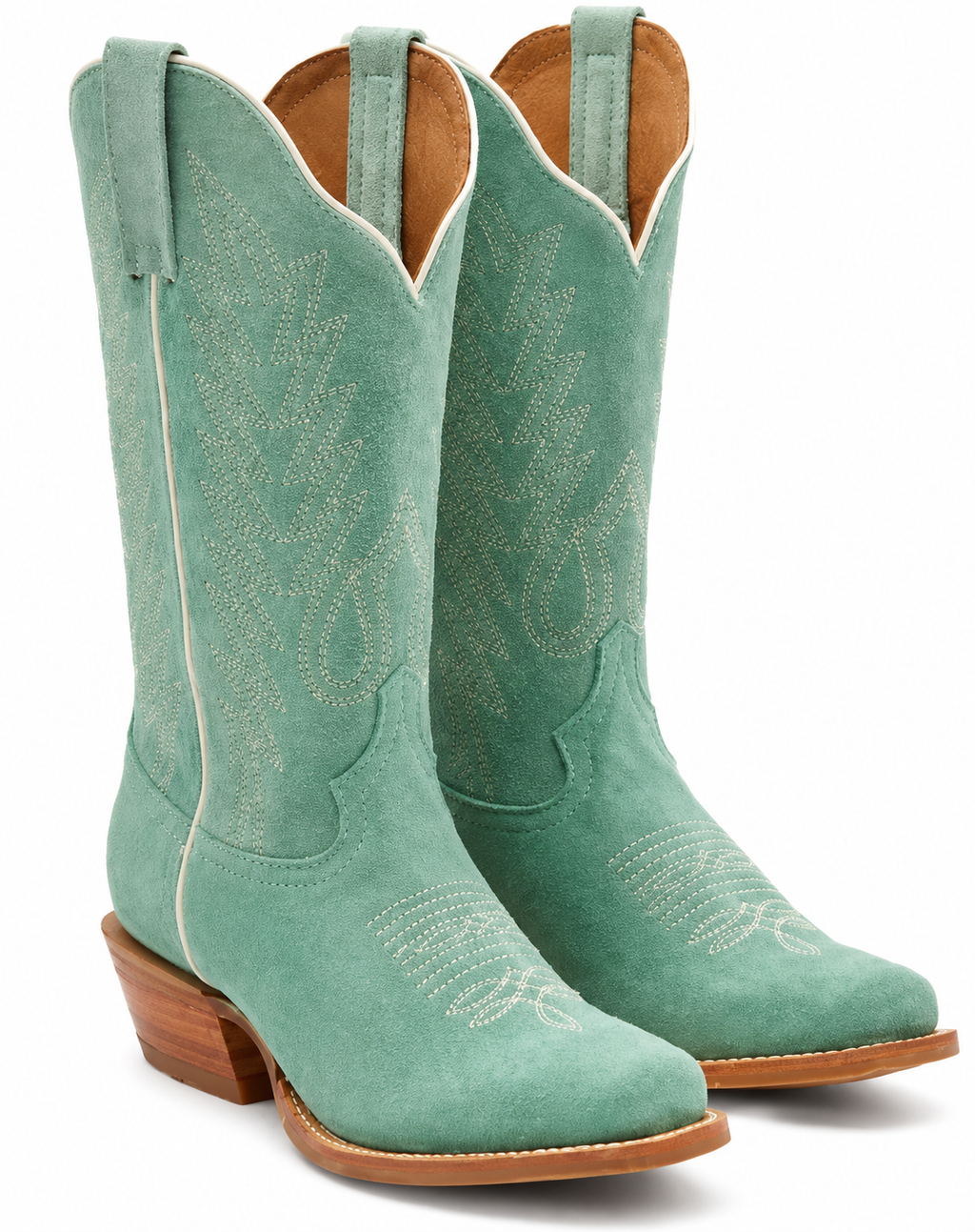 053 Suede Cutter