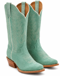 053 Suede Cutter