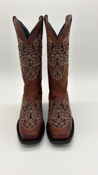 Senne Frontier Women's Boot
