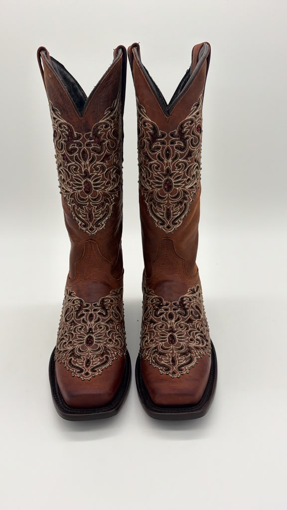 Senne Frontier Women's Boot