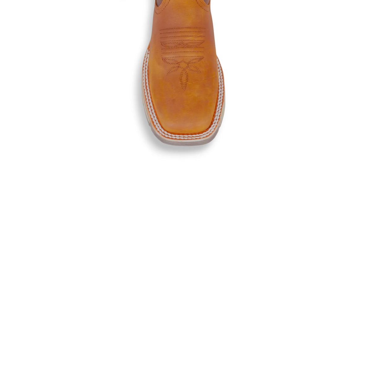 215 Carson Crazy Horse Raptor Ankle Boot
