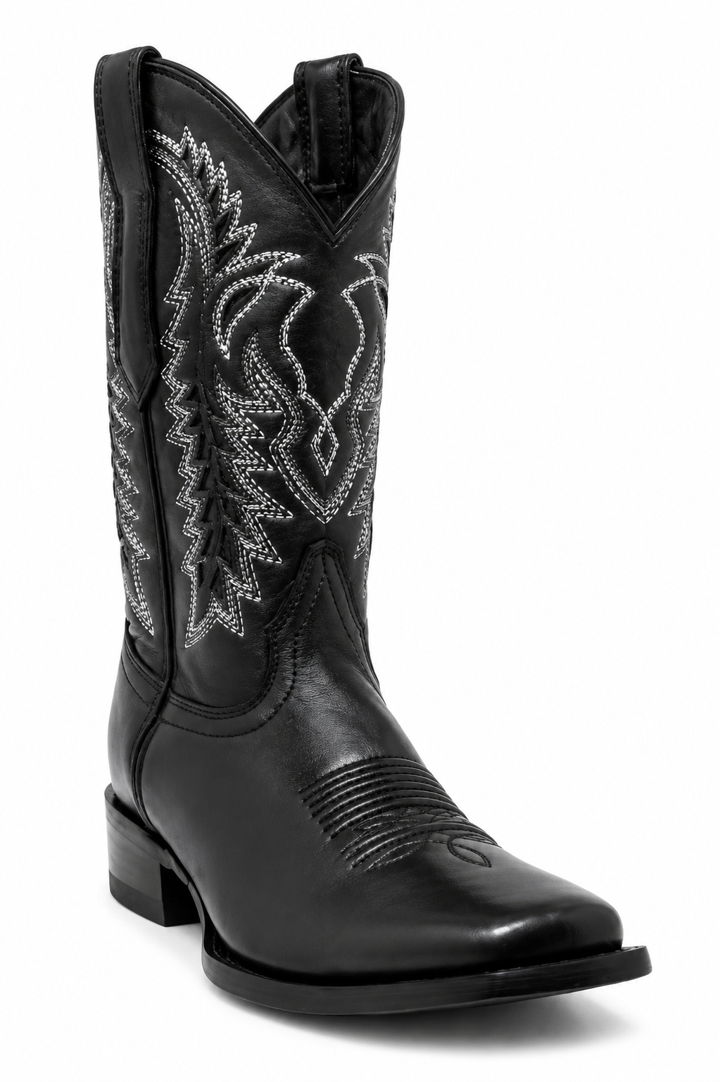 29 H501 Boot