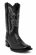 29 H501 Boot