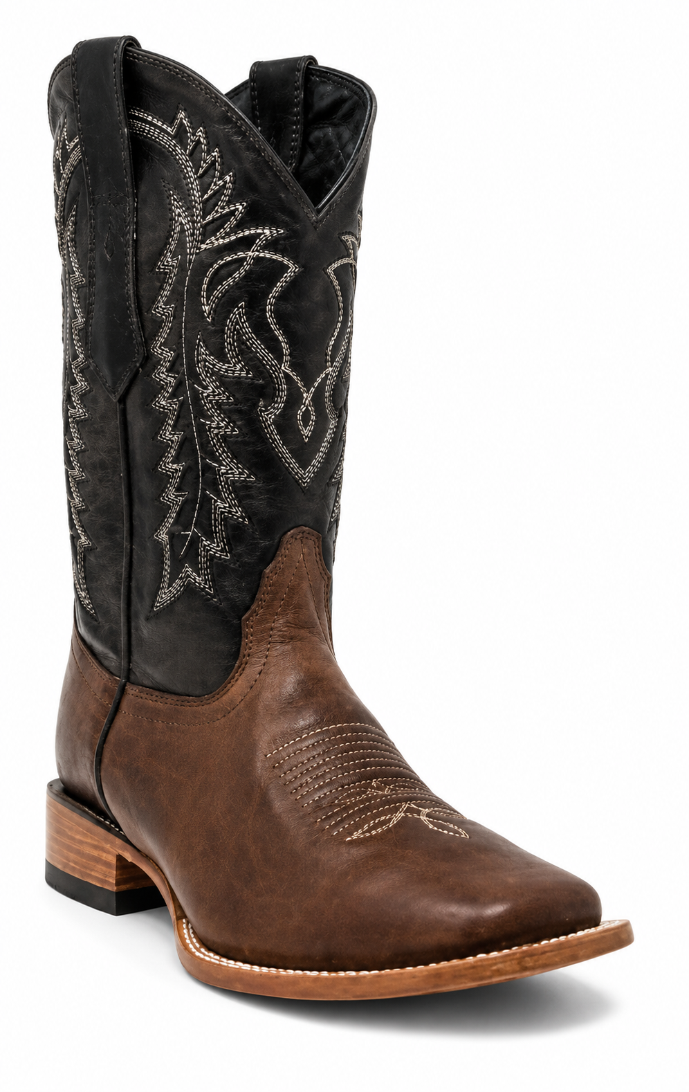 29 H501 Boot