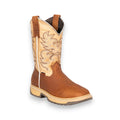305 Orix Force Steel Toe Raptor