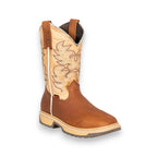 305 Orix Force Steel Toe Raptor
