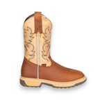 305 Orix Force Steel Toe Raptor