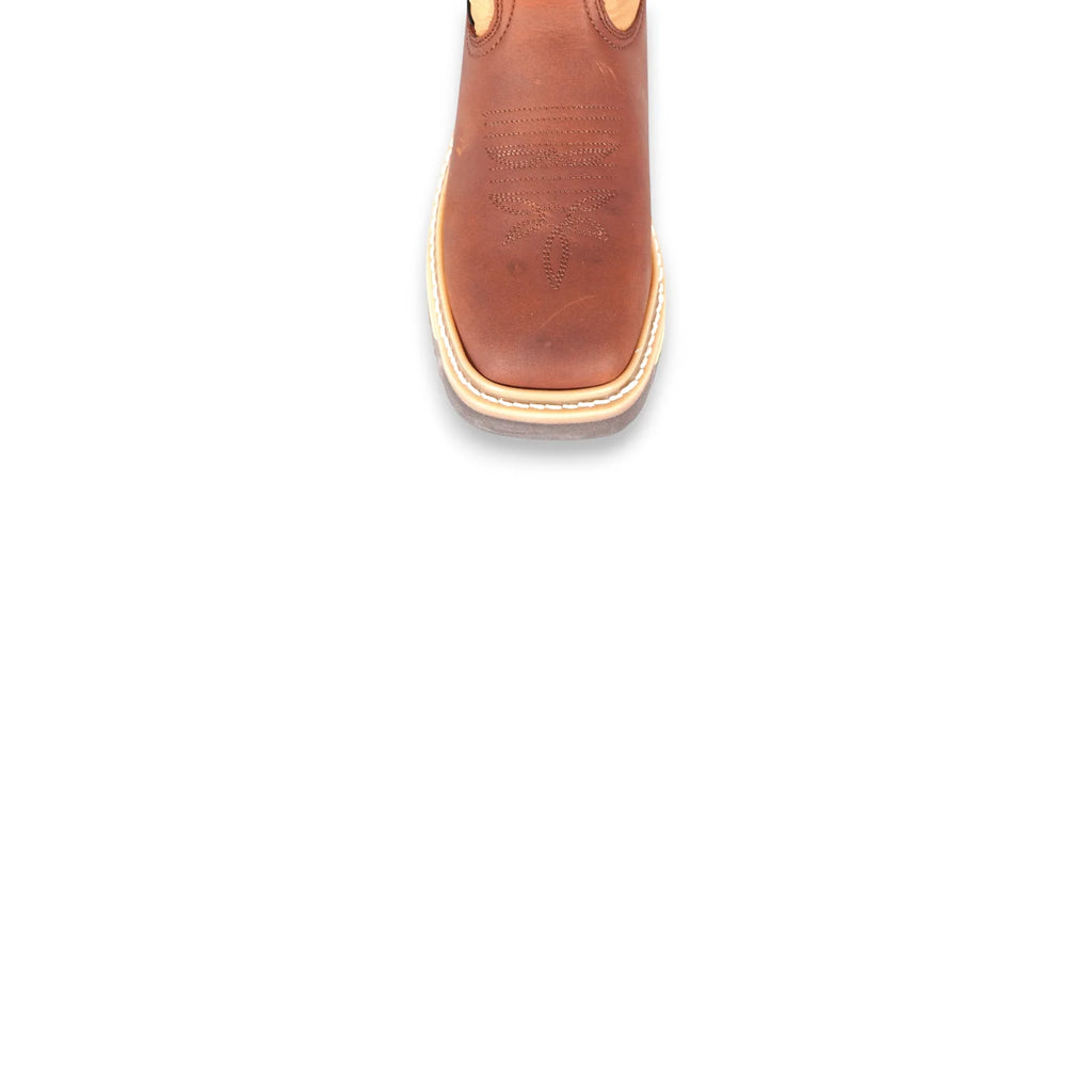 305 Orix Force Steel Toe Raptor