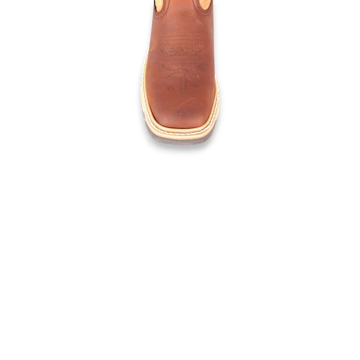305 Orix Force Steel Toe Raptor