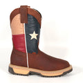 305 Texas Force Raptor