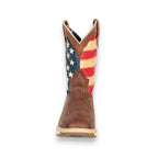 305 USA Force Steel Toe Raptor