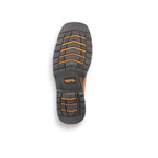 305 USA Orix Force Raptor