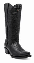 325 Retro Boot