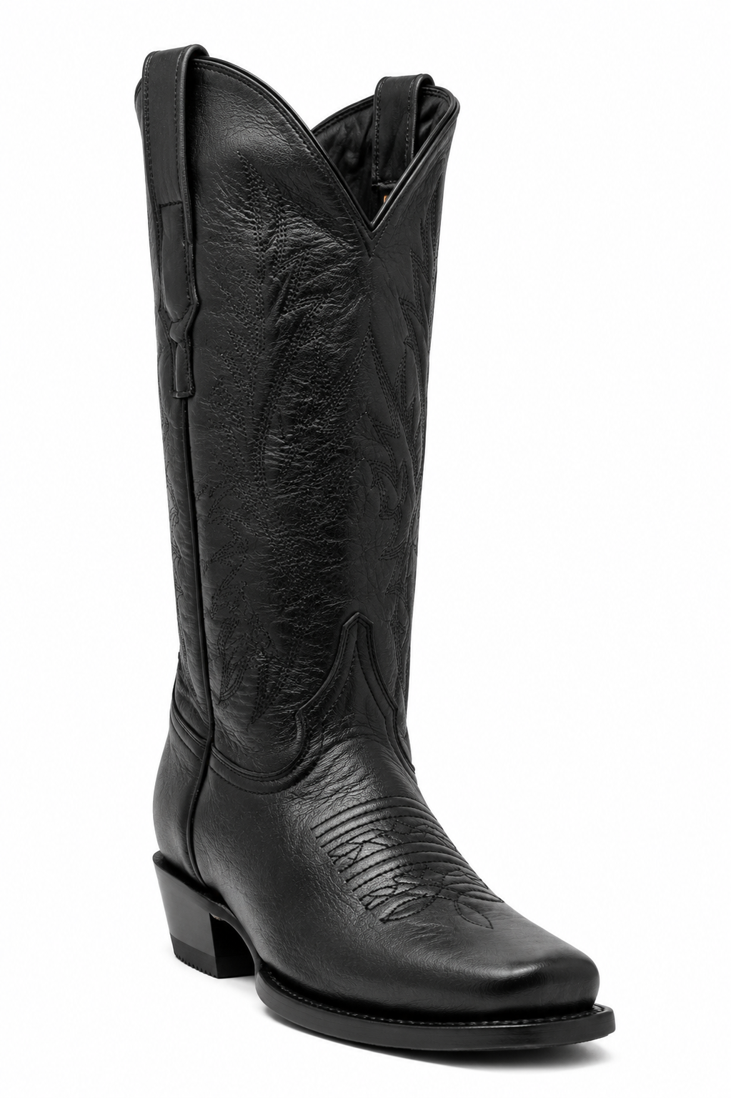 325 Cedar Frontier Boot