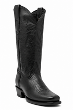 325 Cedar Frontier Boot