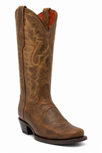325 Cedar Frontier Boot