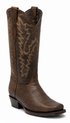 325 Cedar Frontier Boot
