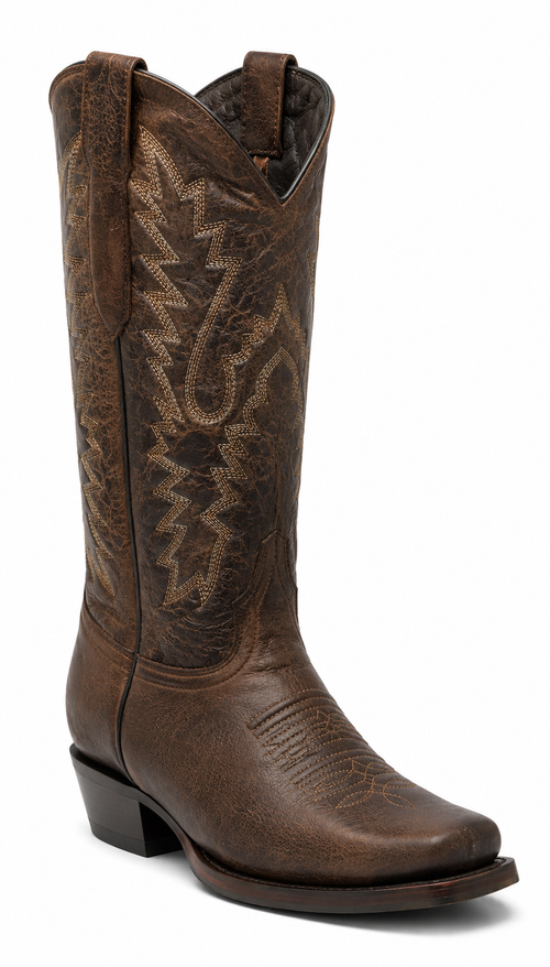 325 Cedar Frontier Boot