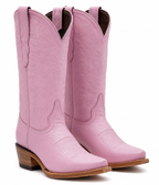 325 Retro Boot