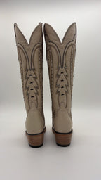 JD0047 Josie Tall Boot