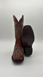 Senne Frontier Women's Boot