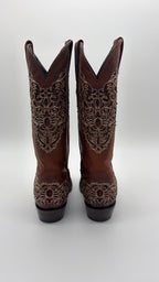 Senne Frontier Women's Boot
