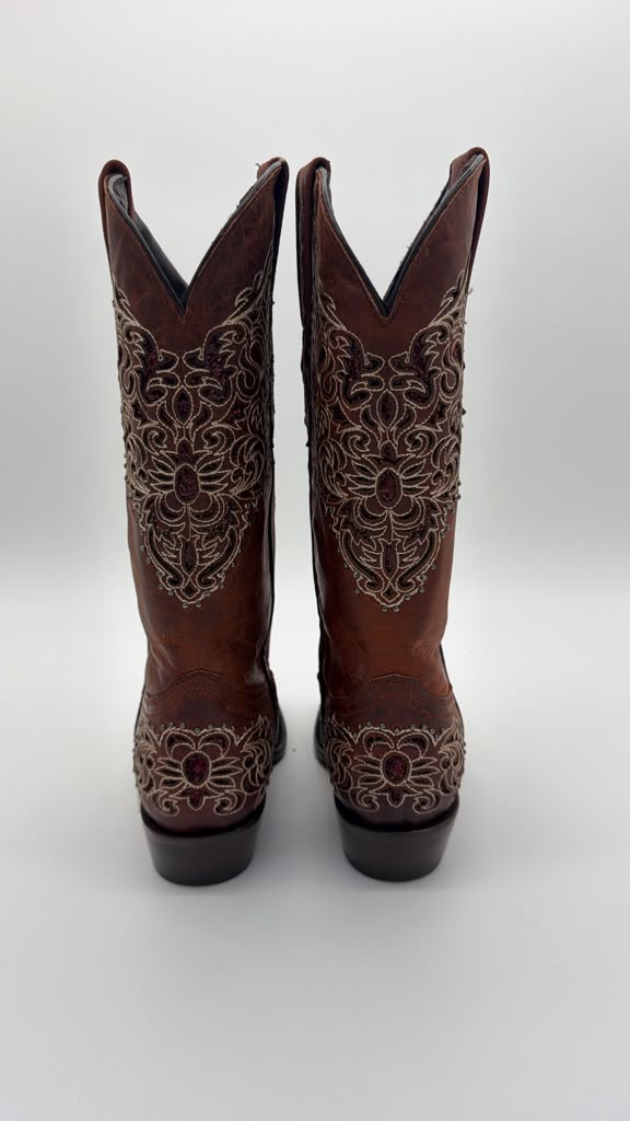 Senne Frontier Women's Boot