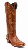 7801 Aguila Tall Campera Boot