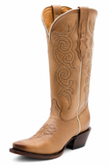 Alexia 013 Ryan Tall Retro Boot