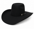 Tejana Bullrider - Negro