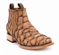 Botin Pez Exotic Ankle Boot H-501
