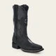 Cuadra Stingray Square Toe Boot CC221