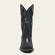 Cuadra Stingray Square Toe Boot CC221