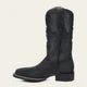 Cuadra Stingray Square Toe Boot CC221