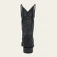Cuadra Stingray Square Toe Boot CC221