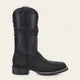 Cuadra Stingray Square Toe Boot CC221