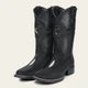 Cuadra Stingray Square Toe Boot CC221