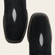 Cuadra Stingray Square Toe Boot CC221