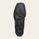 Cuadra Stingray Square Toe Boot CC221