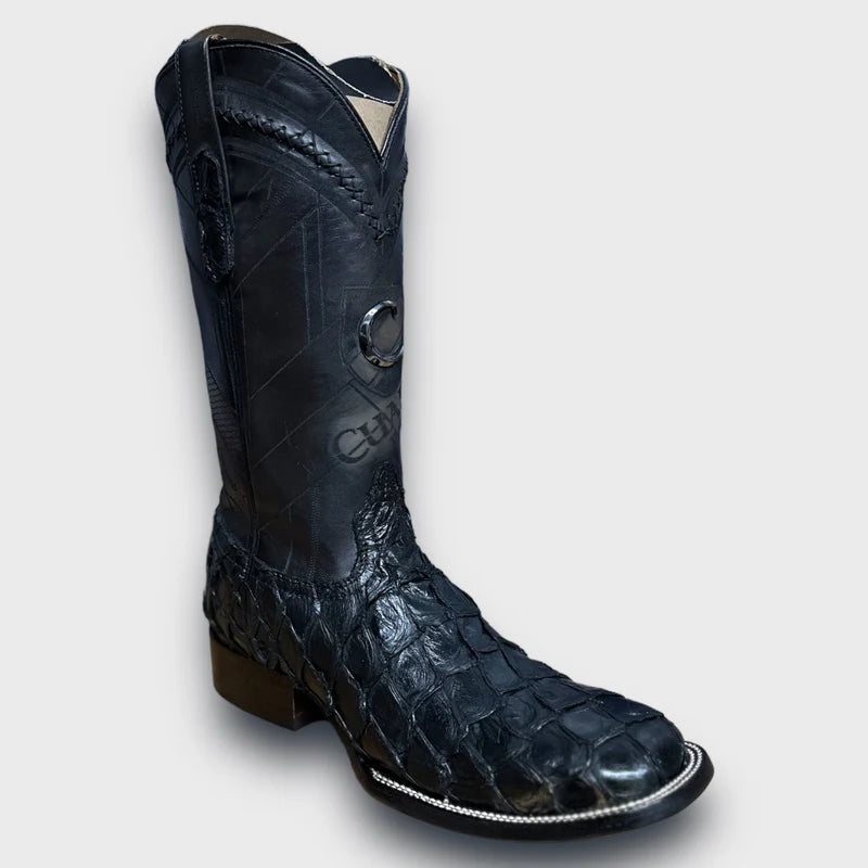 Cuadra Pirarucu Boot CU787