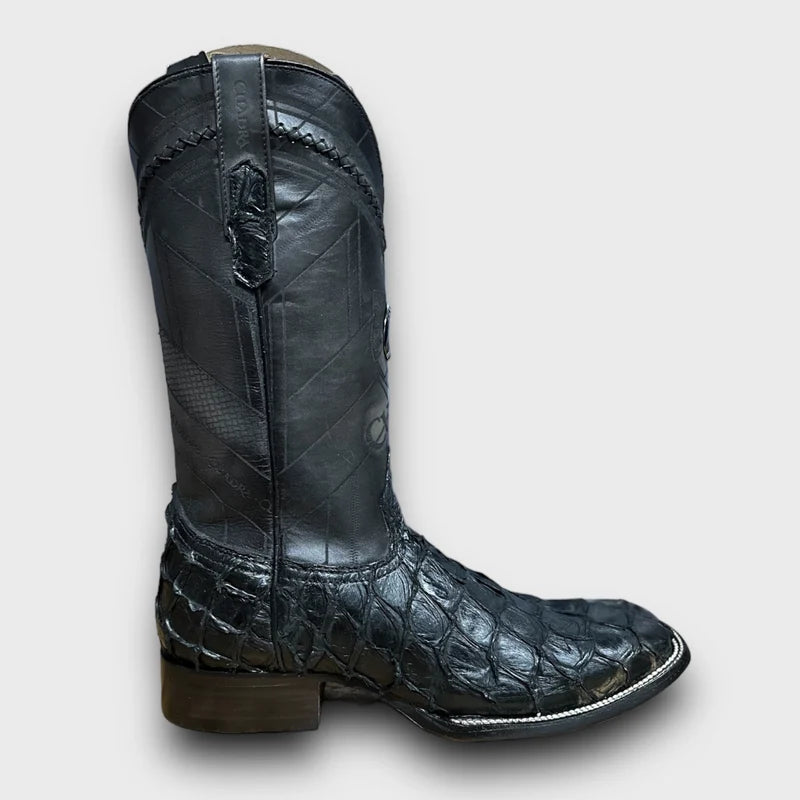 Cuadra Pirarucu Boot CU787