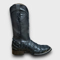Cuadra Pirarucu Boot CU787