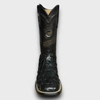 Cuadra Pirarucu Boot CU787