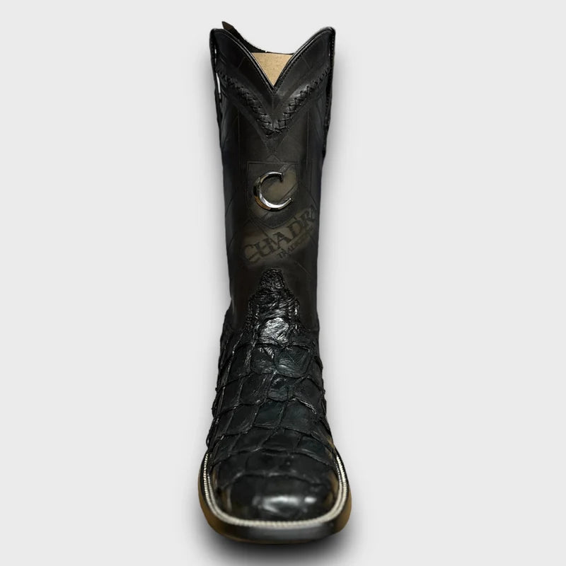 Cuadra Pirarucu Boot CU787