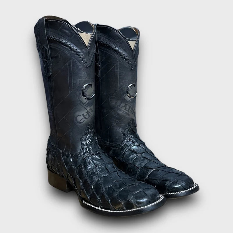 Cuadra Pirarucu Boot CU787