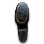 Cuadra Pirarucu Boot CU787