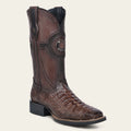 Cuadra Caiman Boot CU975