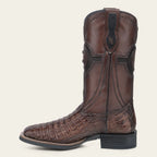 Cuadra Caiman Boot CU975