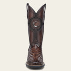 Cuadra Caiman Boot CU975