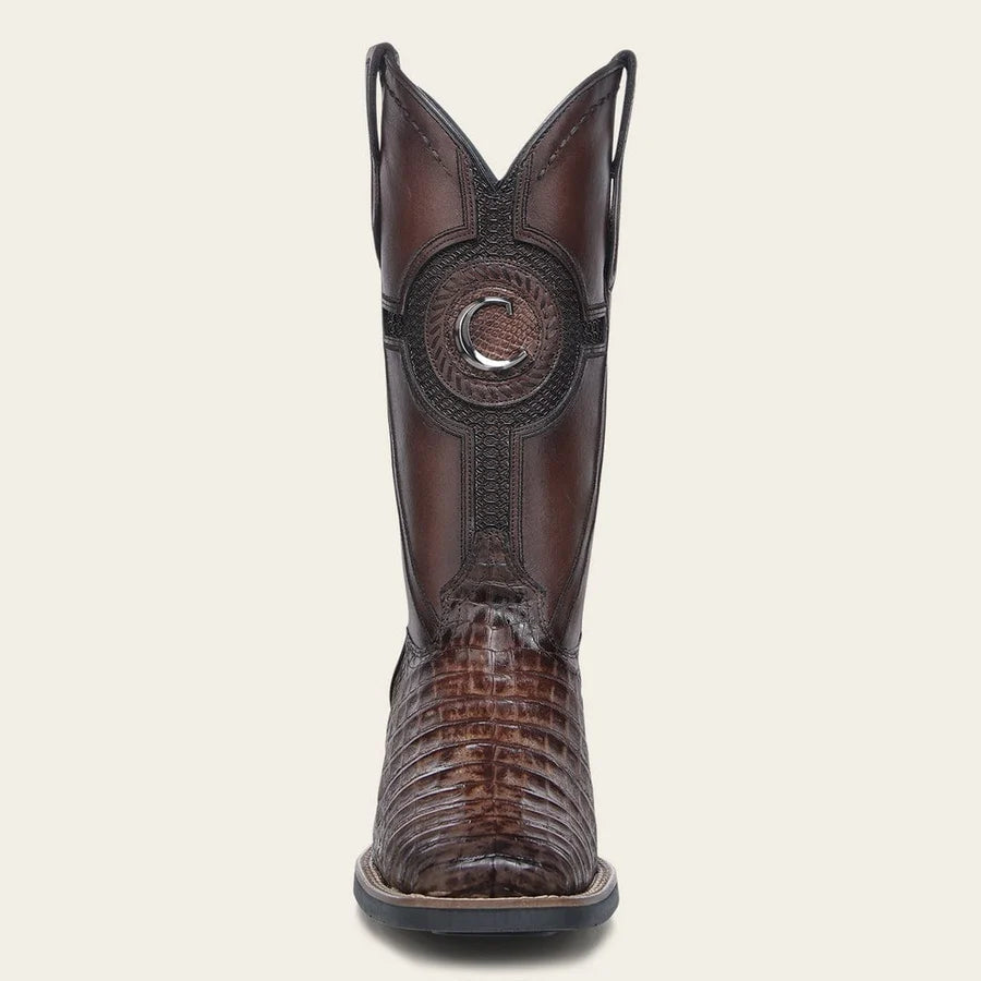 Cuadra Caiman Boot CU975